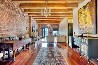 28-32 Atlantic Avenue #424, Boston, MA 02110 - Photo 8