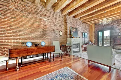 28-32 Atlantic Avenue #424, Boston, MA 02110 - Photo 12