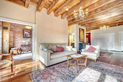 28-32 Atlantic Avenue #424, Boston, MA 02110 - Photo 14