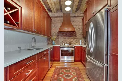 28-32 Atlantic Avenue #424, Boston, MA 02110 - Photo 10