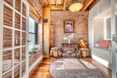 28-32 Atlantic Avenue #424, Boston, MA 02110 - Photo 16