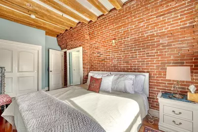 28-32 Atlantic Avenue #424, Boston, MA 02110 - Photo 24