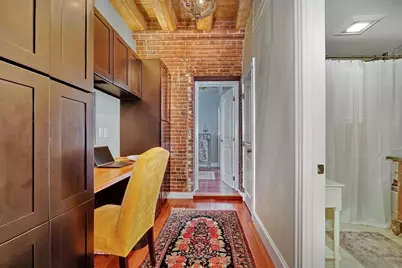 28-32 Atlantic Avenue #424, Boston, MA 02110 - Photo 20