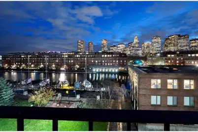 28-32 Atlantic Avenue #424, Boston, MA 02110 - Photo 34