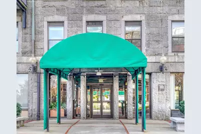 28-32 Atlantic Avenue #424, Boston, MA 02110 - Photo 4