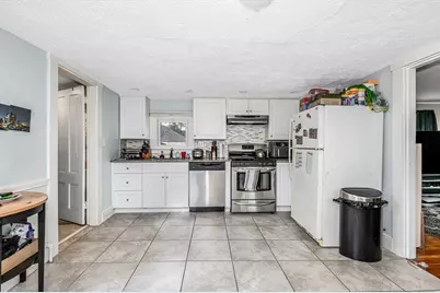 856 Main Street, Reading, MA 01867 - Photo 22