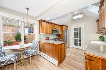 856 Main Street, Reading, MA 01867 - Photo 10