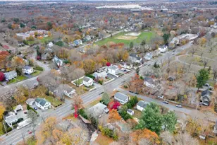 856 Main St, Reading, MA 01867 - Photo 34