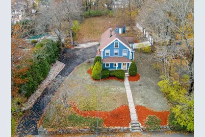 856 Main Street, Reading, MA 01867 - Photo 28