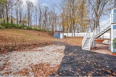 856 Main Street, Reading, MA 01867 - Photo 38