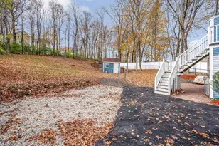 856 Main St, Reading, MA 01867 - Photo 38