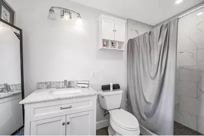 856 Main Street, Reading, MA 01867 - Photo 26