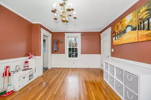 856 Main St, Reading, MA 01867 - Photo 8