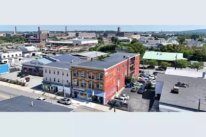 82 S Broadway, Lawrence, MA 01843 - Photo 1