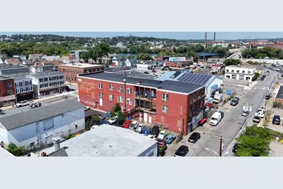 82 S Broadway, Lawrence, MA 01843 - Photo 6