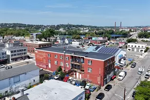 82 S Broadway, Lawrence, MA 01843 - Photo 6