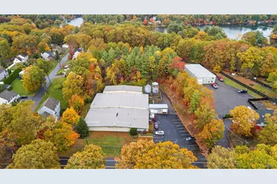 578 Main Street, Hudson, MA 01749 - Photo 18