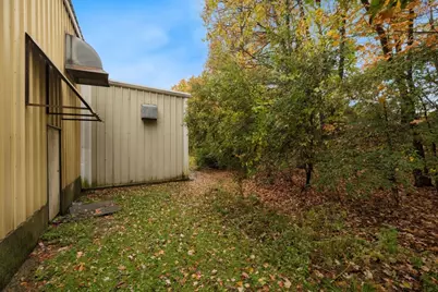 578 Main Street, Hudson, MA 01749 - Photo 12