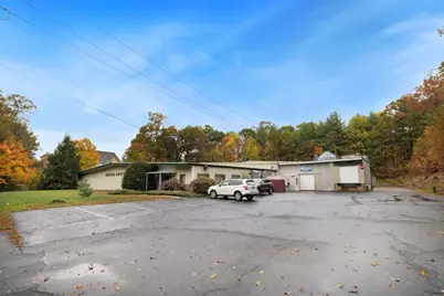 578 Main Street, Hudson, MA 01749 - Photo 2