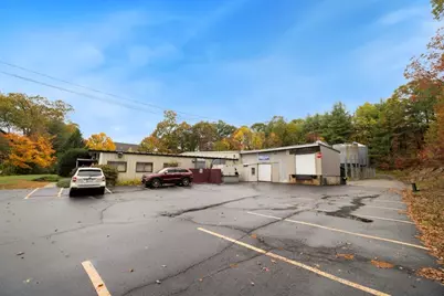 578 Main Street, Hudson, MA 01749 - Photo 6