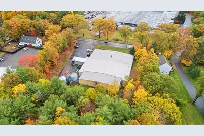 578 Main Street, Hudson, MA 01749 - Photo 20