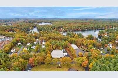 578 Main Street, Hudson, MA 01749 - Photo 16