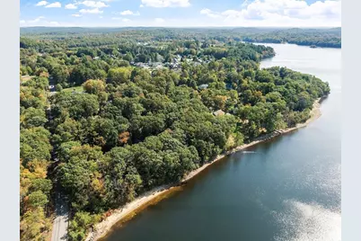 0 Great Pond Rd, North Andover, MA 01845 - Photo 10