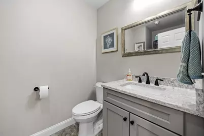 30 Old Washington #9, Pembroke, MA 02359 - Photo 14