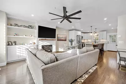 30 Old Washington #9, Pembroke, MA 02359 - Photo 4