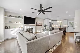 30 Old Washington, Pembroke, MA 02359 - Photo 4