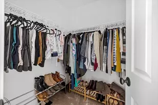 30 Old Washington, Pembroke, MA 02359 - Photo 18