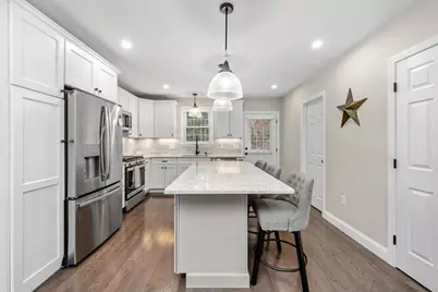 30 Old Washington #9, Pembroke, MA 02359 - Photo 10