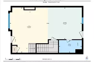 30 Old Washington, Pembroke, MA 02359 - Photo 26