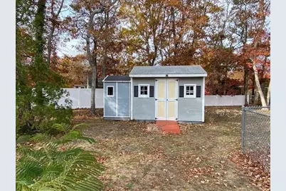 21 Brian Ln, Barnstable, MA 02601 - Photo 4