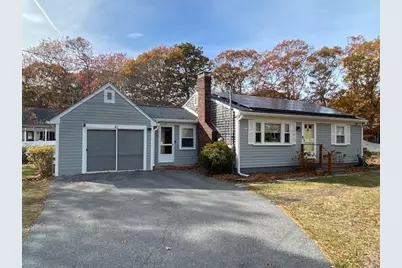 21 Brian Ln, Barnstable, MA 02601 - Photo 1
