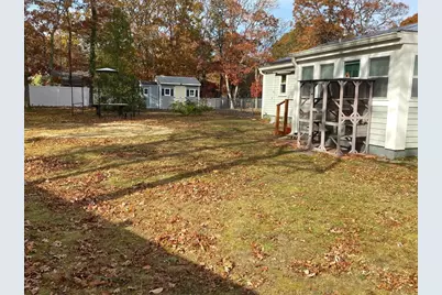21 Brian Ln, Barnstable, MA 02601 - Photo 8