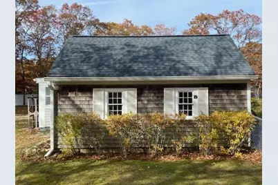 21 Brian Ln, Barnstable, MA 02601 - Photo 6