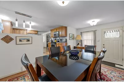 21 Brian Ln, Barnstable, MA 02601 - Photo 14