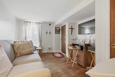 81-85 Water St, Quincy, MA 02169 - Photo 22