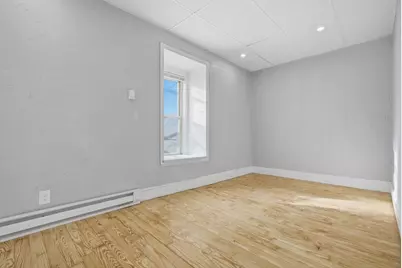 81-85 Water St, Quincy, MA 02169 - Photo 12