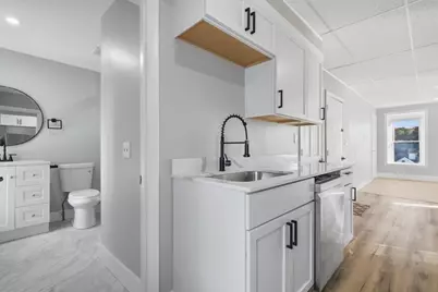 81-85 Water St, Quincy, MA 02169 - Photo 14