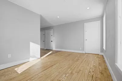 81-85 Water St, Quincy, MA 02169 - Photo 10