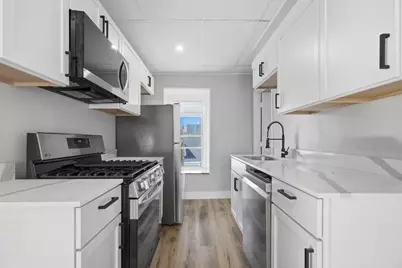 81-85 Water St, Quincy, MA 02169 - Photo 4