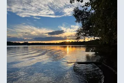 9 Overbrook, Pembroke, MA 02359 - Photo 4