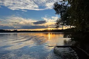 9 Overbrook, Pembroke, MA 02359 - Photo 4