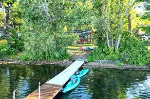 9 Overbrook, Pembroke, MA 02359 - Photo 8