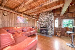 9 Overbrook, Pembroke, MA 02359 - Photo 10