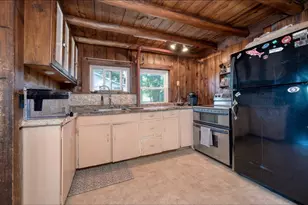 9 Overbrook, Pembroke, MA 02359 - Photo 18