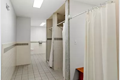 333 Shrewsbury Street, Worcester, MA 01604 - Photo 40