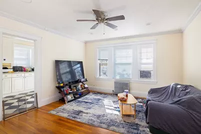 99 Franklin Street, Lynn, MA 01902 - Photo 8